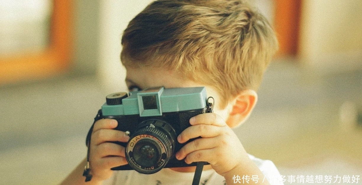 发展|父母要知道,规矩变成拘谨,也会影响孩子智力发展