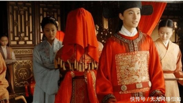 家族|2个梨子900人分着吃?皇帝故意为难他,办法一出,皇帝服了