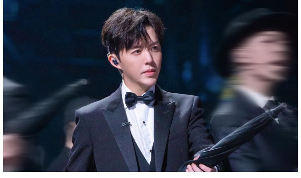 舞臺(tái)|《披荊斬棘的哥哥》：李云迪、麥亨利暫別舞臺(tái)，觀眾卻只為一人遺憾