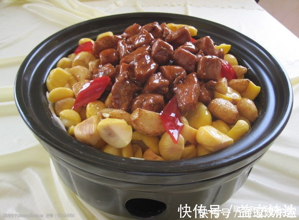 小勺|多做给孩子吃御寒菜,味道鲜美,营养滋补,常吃身体更健壮