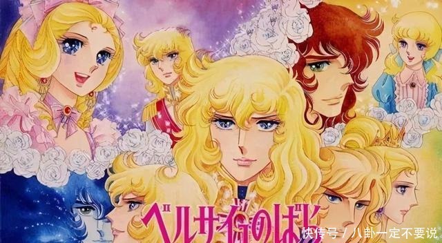 文学|抱歉,全网吐槽的凡尔赛文学我骂不出口