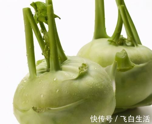 白蛋茄|会吃的人最长寿,冬天多吃3种食物,补足气血、增强体质!