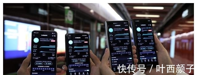 OPPO|折叠旗舰信号大揭秘，OPPO华为三星谁能更胜一筹？一文了解真