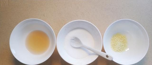 蒜苗炒鸡蛋,先炒蒜苗还是鸡蛋教你小技巧,味道鲜上鲜,太香了