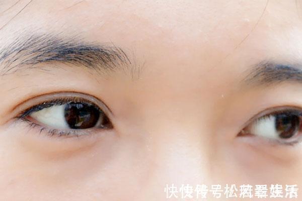 调理|脾虚人就废了一半脾虚的人记好健脾要诀,照样活得自在