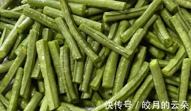 夏季|一夏无病三分虚,这种时令蔬菜要多吃,天热也精神饱满!