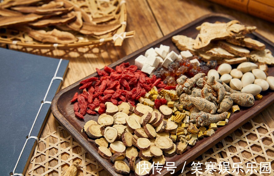 高手|養肝“高手”被公布，不是豬肝，沒事吃一點，肝會“感謝”你