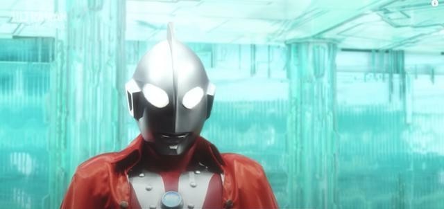 惊喜|每周惊喜加一,《奥特银河格斗2》正式开播,麦克斯又跪了