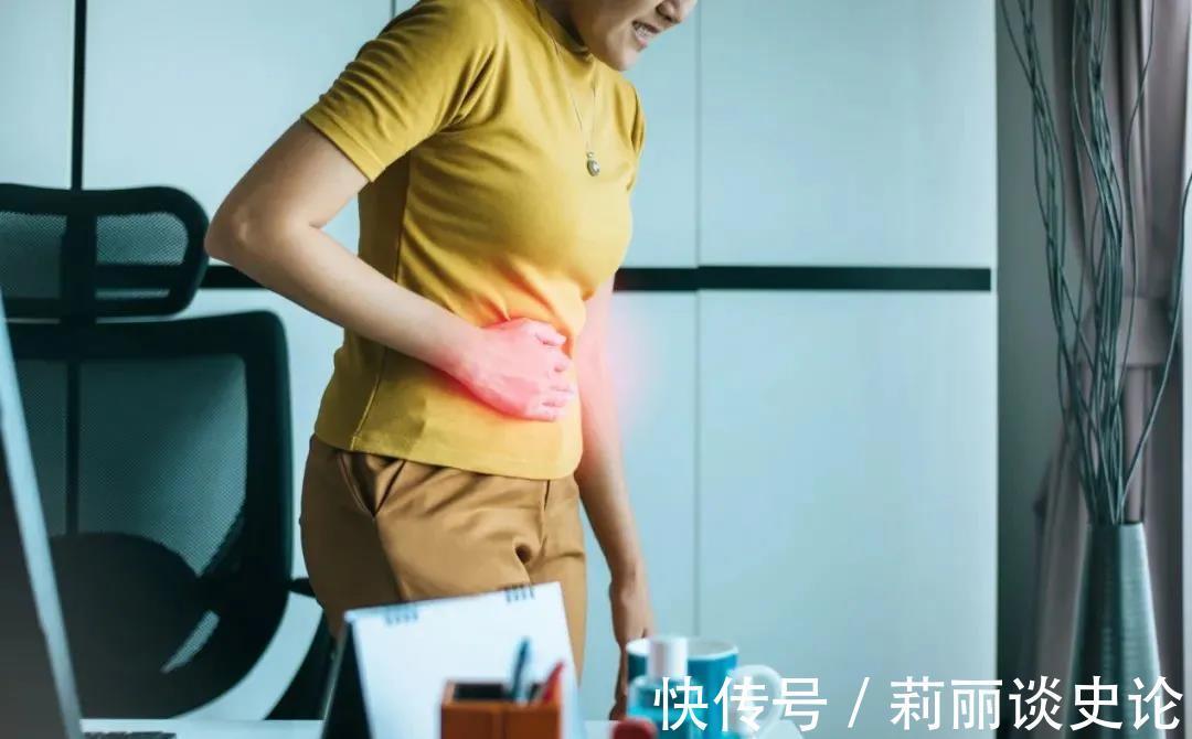 84岁的钟南山早餐食谱公开,要想健康又长寿,早餐应该怎么吃?