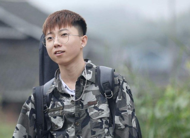 因为《变形记》得了“公主病”，农村女孩王红林，现在怎么样了？