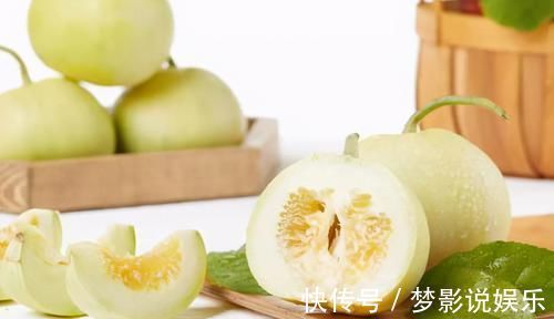 养生|冬天养生，适合常吃的食物，清热排毒，健胃消食，谁吃谁受益！