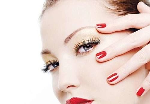 如何能让皮肤变得光滑细腻有光泽,多吃它们帮你排毒养颜