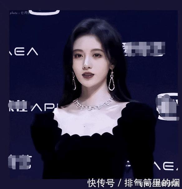 国宝级|堪称“国宝级”洗发水,因太便宜被忽视,网友用后告别大油头