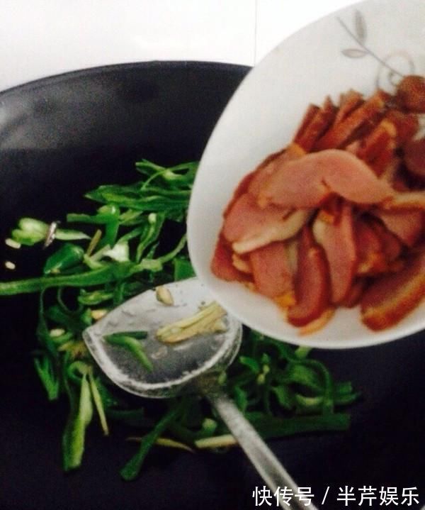 鹅肉|医生不会告诉你,它是碱性食物,补血防脱发,人到中年可多吃