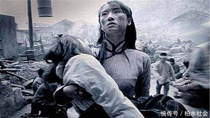 老婆|为匪29年,一顿饭10块银元,强娶十三个老婆,刘黑七的奢靡生活