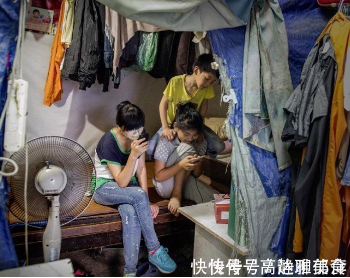 孩子|玩手机和不玩手机的孩子,差距会越来越大,尤其是这4个方面