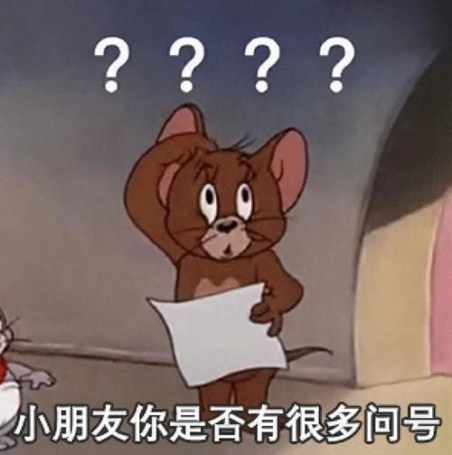 有效护肤VS无效护肤，花钱又花时间，凭什么你的皮肤越来越差？