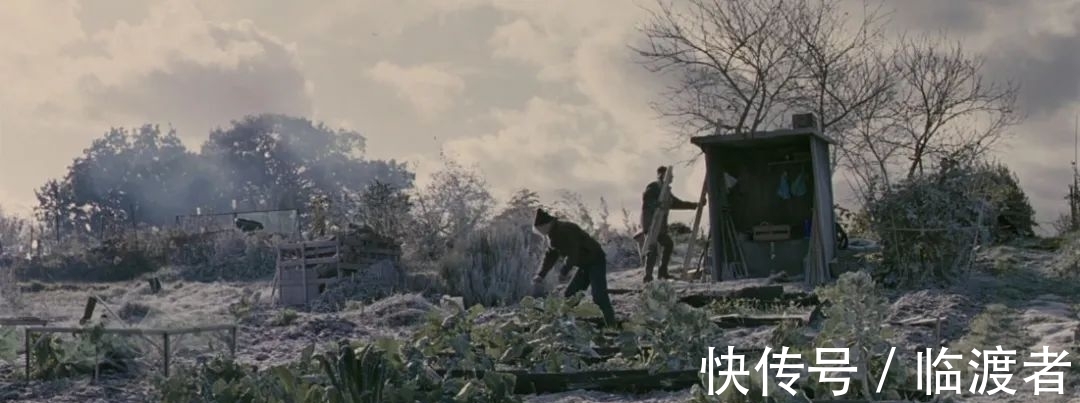 时代@冯仑:读了一本特别棒的书,分享给大家