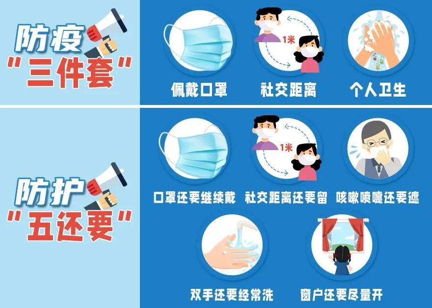 非物质文化遗产|这群人为啥“抢着”来扎针？记者体验后想说……