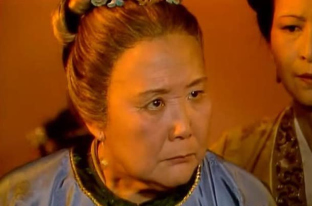 桃色|鸳鸯抗婚,一个被桃色事件掩盖的利益权谋