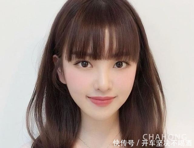 小熊|2021发型趋势慵懒羊毛卷、率性赫希发、甜酷翘短发……赶紧来看看