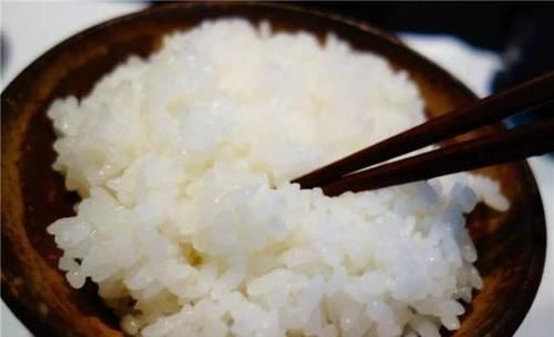 主食|那些容易发胖的主食,米饭不是榜首,而是你不注意的它,肯定变胖