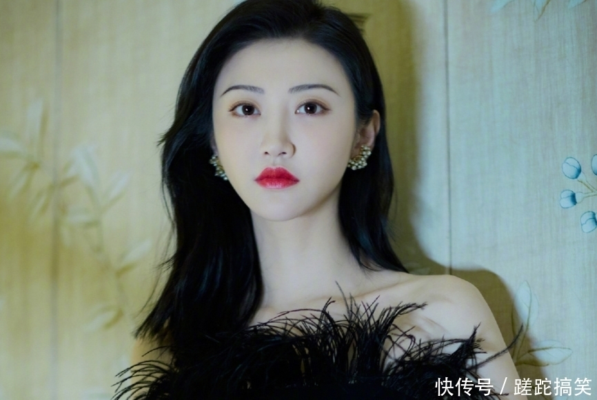 阵容 《当燃了!国潮》拟邀曝光,MC阵容豪华,我却更关注飞行嘉宾