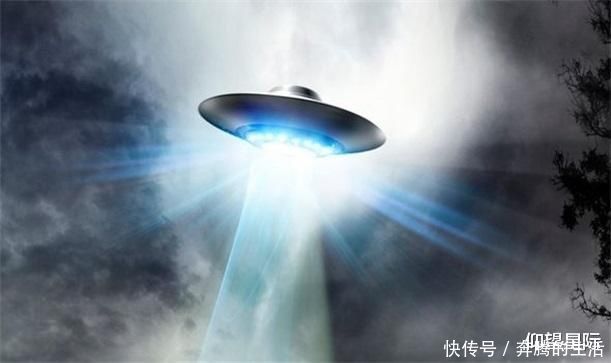 长达40公里有人在月球照片中发现“异常结构”,是100的证据吗