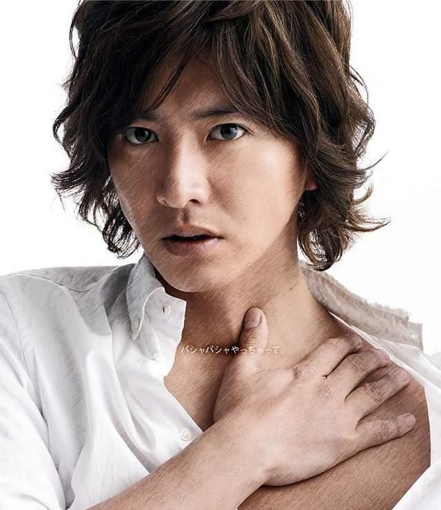 《亞洲超星團(tuán)》打破限韓令，SM李秀滿擔(dān)任導(dǎo)師，高達(dá)十國選手參加