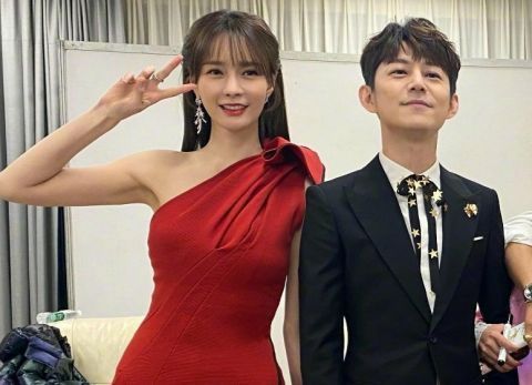 《天天向上》最新預(yù)告曝光！沈夢辰救場，王一博站位換到汪涵旁邊