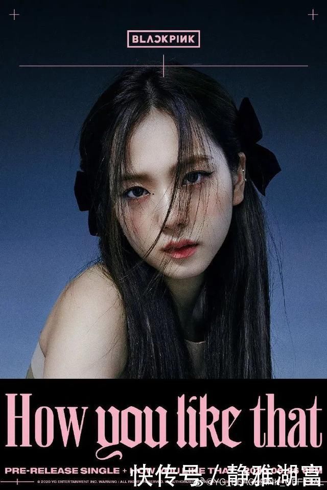 拒绝披头散发跟着《浪姐》打造夏日发型,清凉又气质