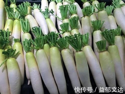 瘦身|晚上多吃3种东西,让你闭眼睡觉也能燃脂瘦身,作用让人吃惊!