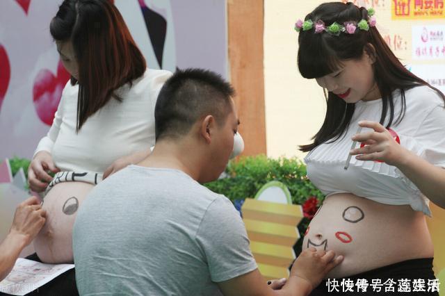 补钙|孕妈缺钙成常态!但也只要补到这个程度就可以了