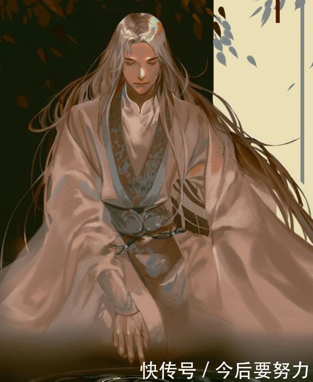 五本古代纯爱文《陛下,认命吧》悲催皇帝每天和大将军斗智斗勇