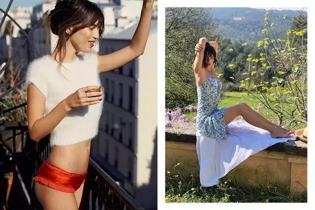 减肥|9种好吃不发胖的食物,送给正在减肥的你,轻松吃出好身材