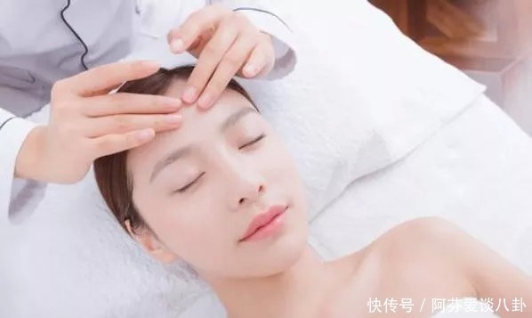 半个月|女生提升颜值坚持做7件事,半个月会发现悄悄变美