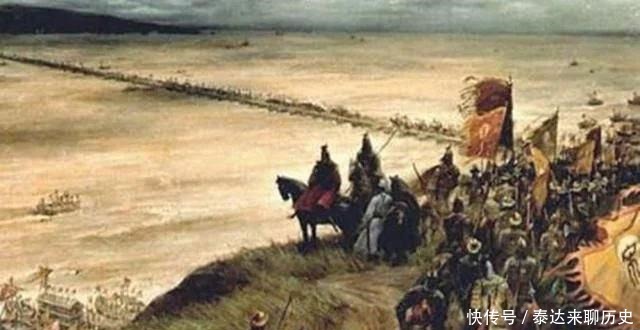 绝食|南宋爱国诗人谢枋得,绝食抗元,不畏生死为报国