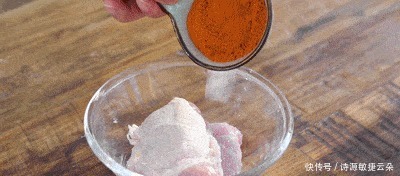 便利店的爆款早餐!简单又快手,5分钟做好营养一餐