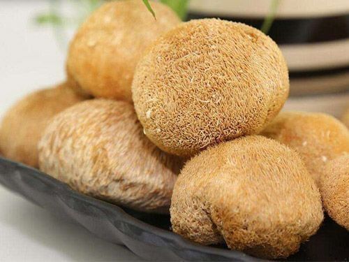 家长们|这3种孩子长高困难,家长要注意,超过14岁发现就晚了!