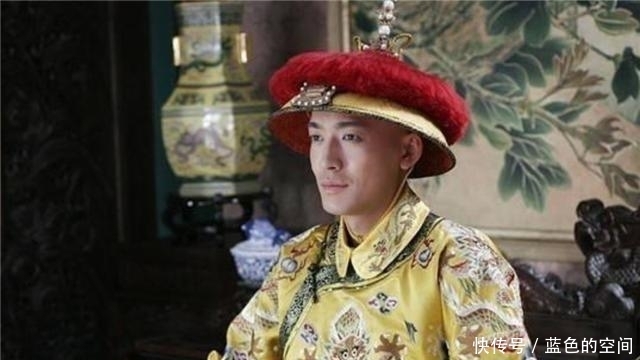 中国|100多年前，李鸿章曾告诫后人说：若想中国没有后患，必须灭掉其国