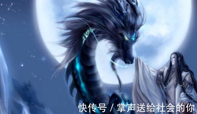 牛肉面|5本架空历史文,主角笑傲九州纵横四海,打破权势建立无敌帝国!