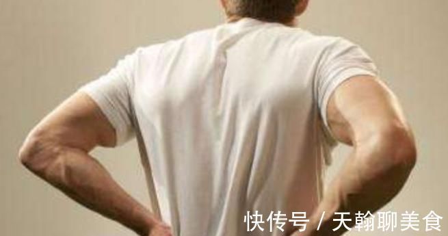 大蒜|大蒜搭配此物,每天喝一杯,强精补肾,让你更有“男人味”!