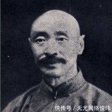 郭松龄|“东北王”张作霖手下五虎将都是谁?结局如何?