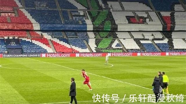 进球|拜仁的2021年欧洲金靴+助攻王,历经变革依然延续王者风范!