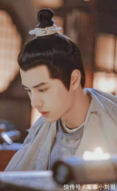 王一博被官方认可出品方称赞，可“标配”们还在抓着代言到期不放