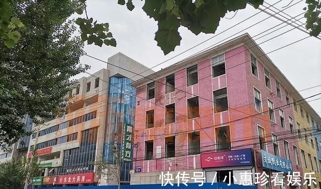 辽宁广电印刷厂|皇姑这宗地块开拆了,将再添小户型学区房?