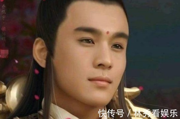 小李飞刀&他是古龙笔下最懒的主角,一生只会一招,却是公认的天下第一!