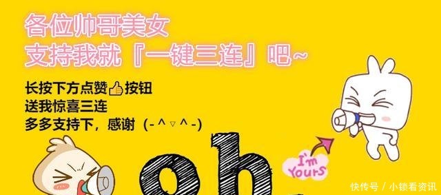 豆瓣|lex事件还没结束,粉丝们的“劝分信”,b站被怼上热搜