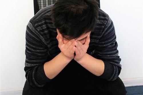 睡眠|经常失眠、睡不着?带你找到根本原因,尽早摆脱失眠