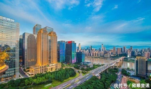 买房|如果楼房有1到18层，你会选择哪一层居住为什么